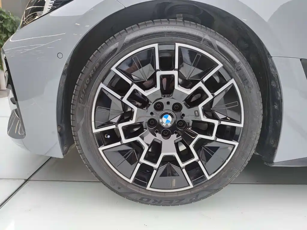 BMW 4 Series — фотографии объявления, Фото 11