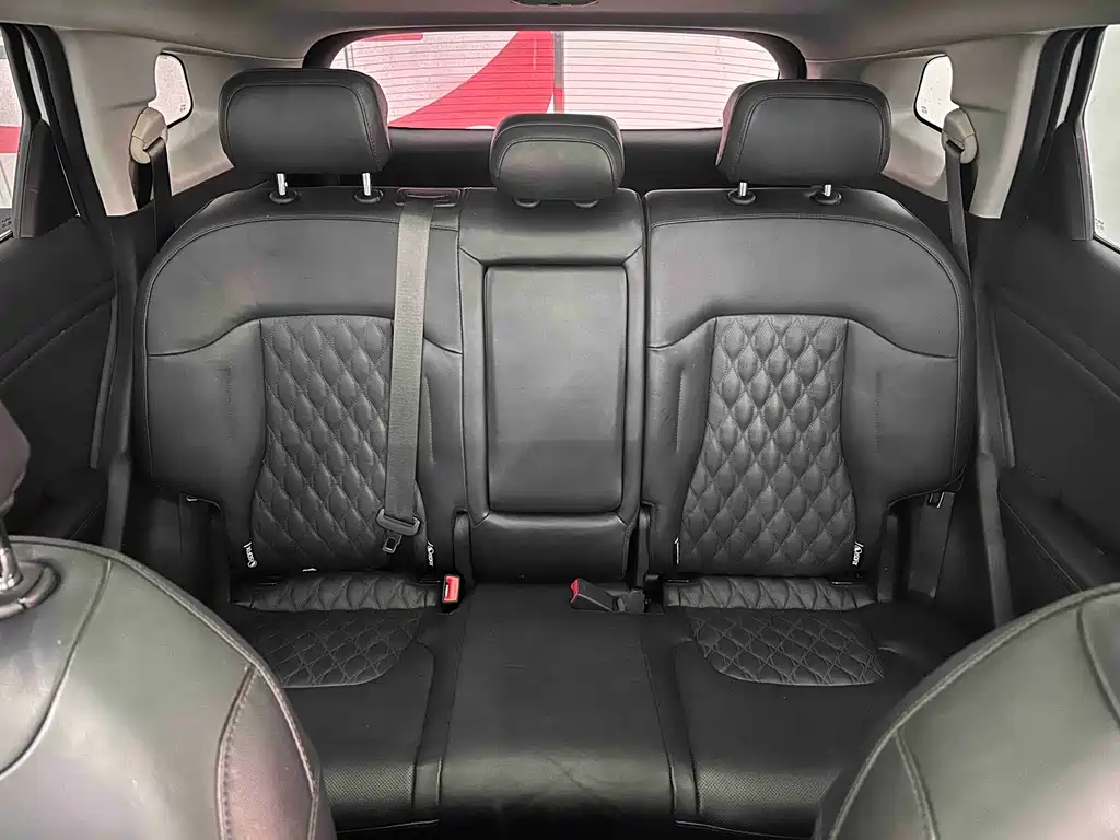 KIA LION PLATINUM EXPANDS THE WORLD