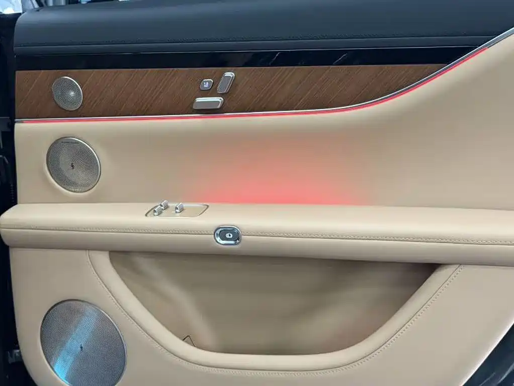 Xiangjie Xiangjie S9T — миниатюра 10