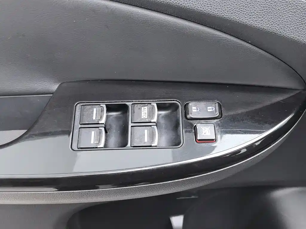 BYD Surui — миниатюра 9