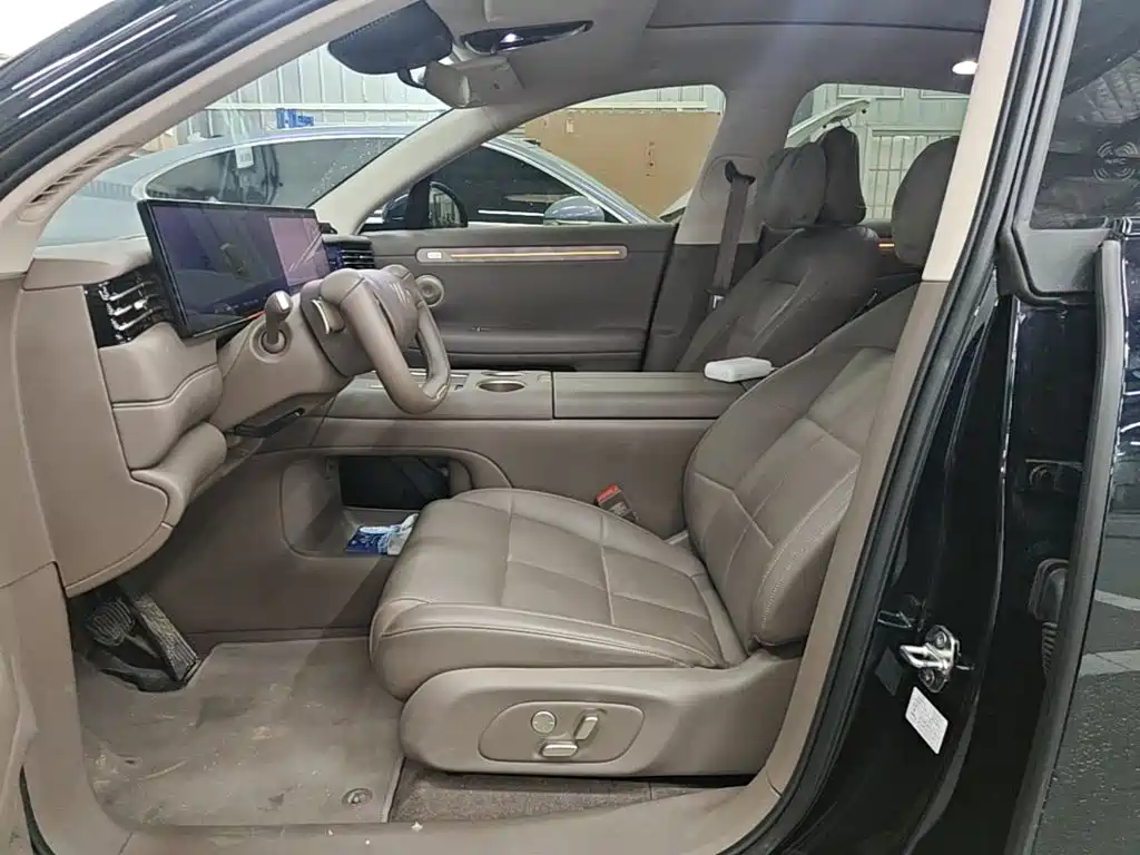 IM IM LS6 — миниатюра 15
