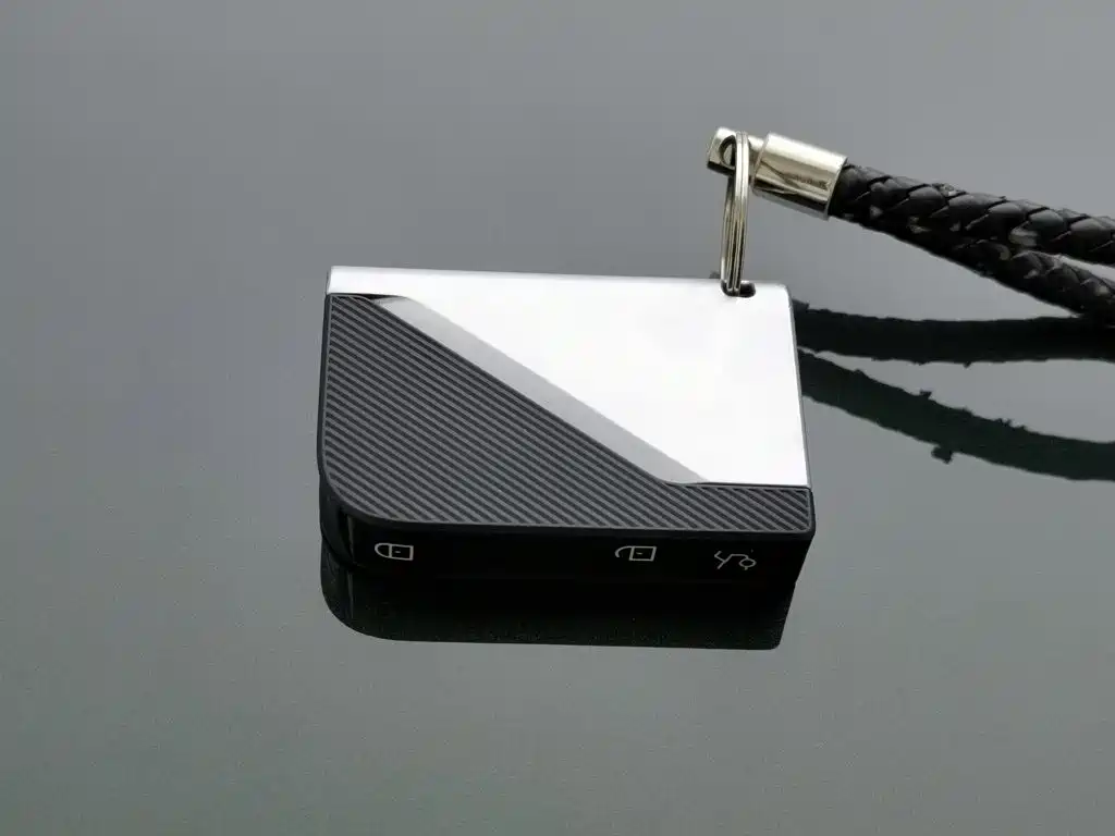 Lynk & Co 09 EM-P — миниатюра 19
