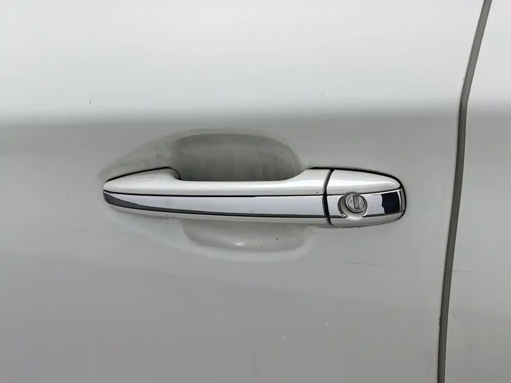 Subaru Outback — миниатюра 18