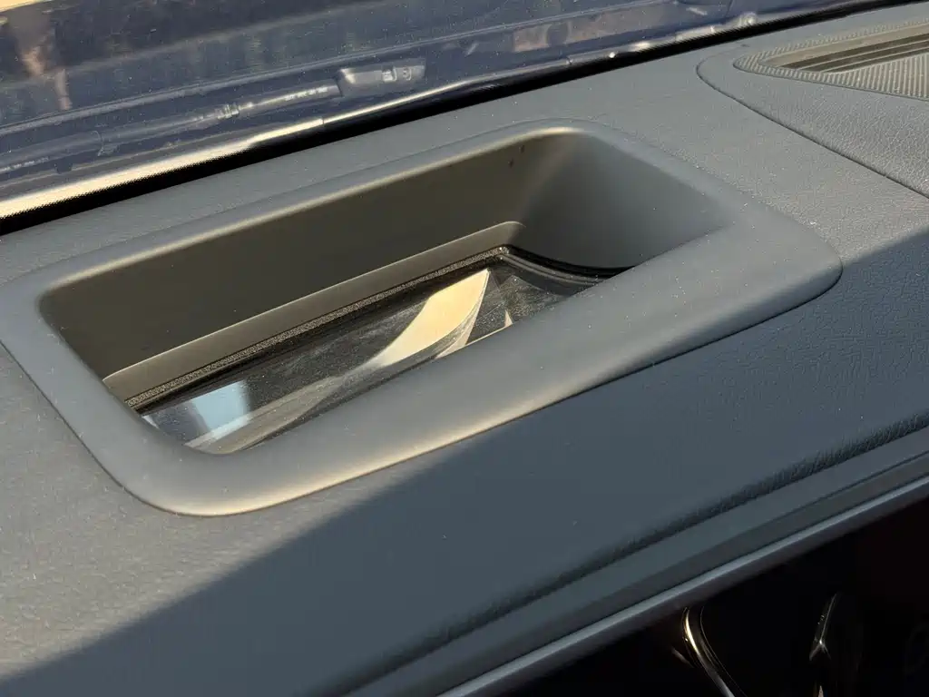 Mercedes-Benz S-Class S 2023 S 400 L Luxury