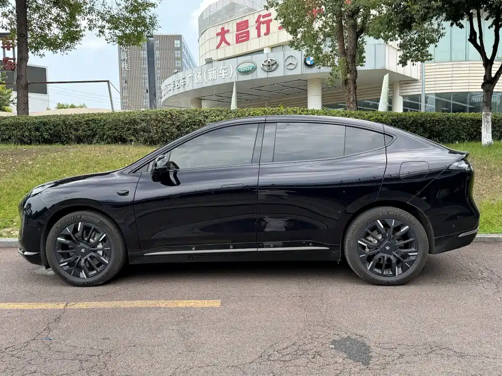 Haobo HT 2024 825