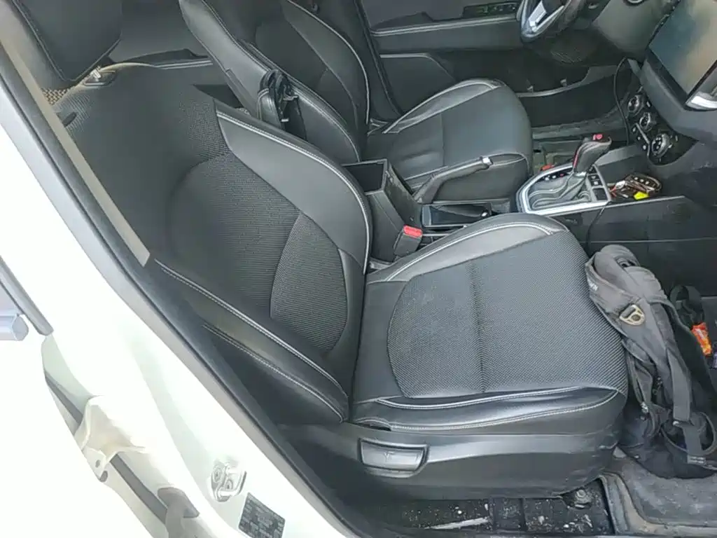 Hyundai ix25 — миниатюра 25