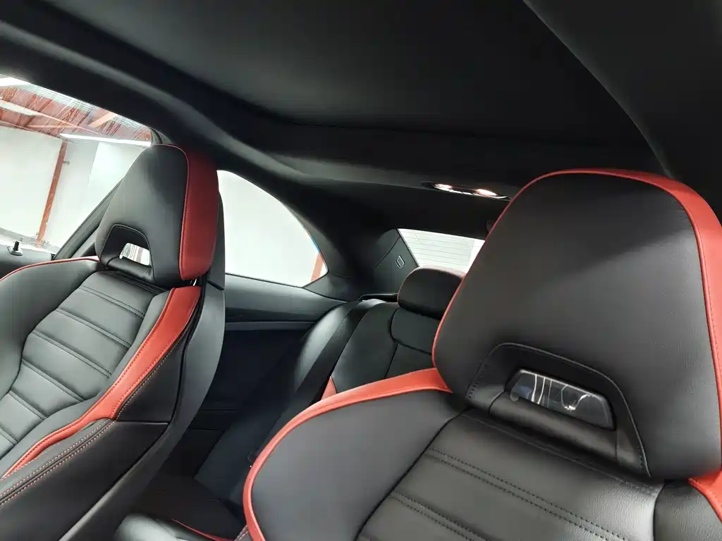 BMW M240i — миниатюра 14