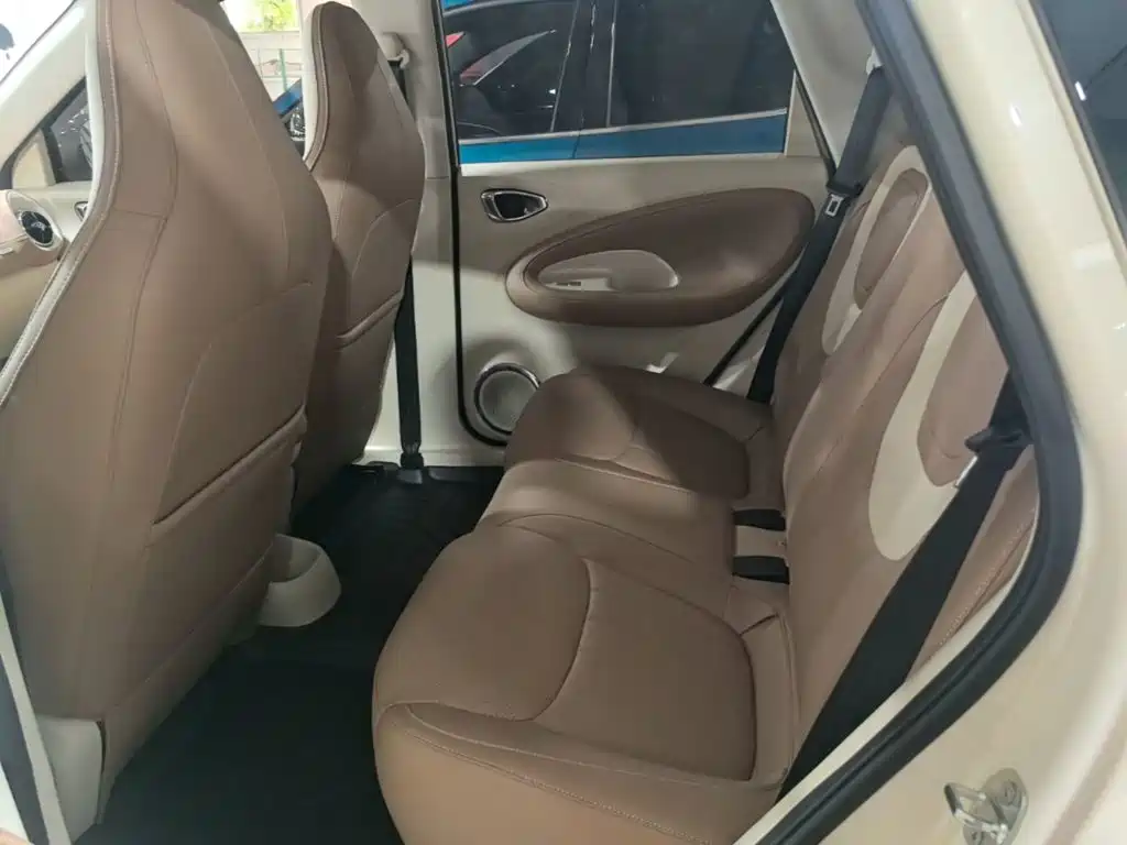 Wuling Bingo — миниатюра 17