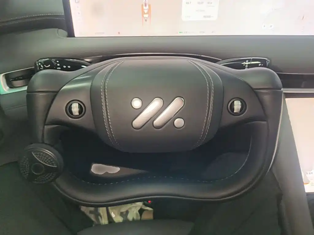 IM IM LS6 — миниатюра 11