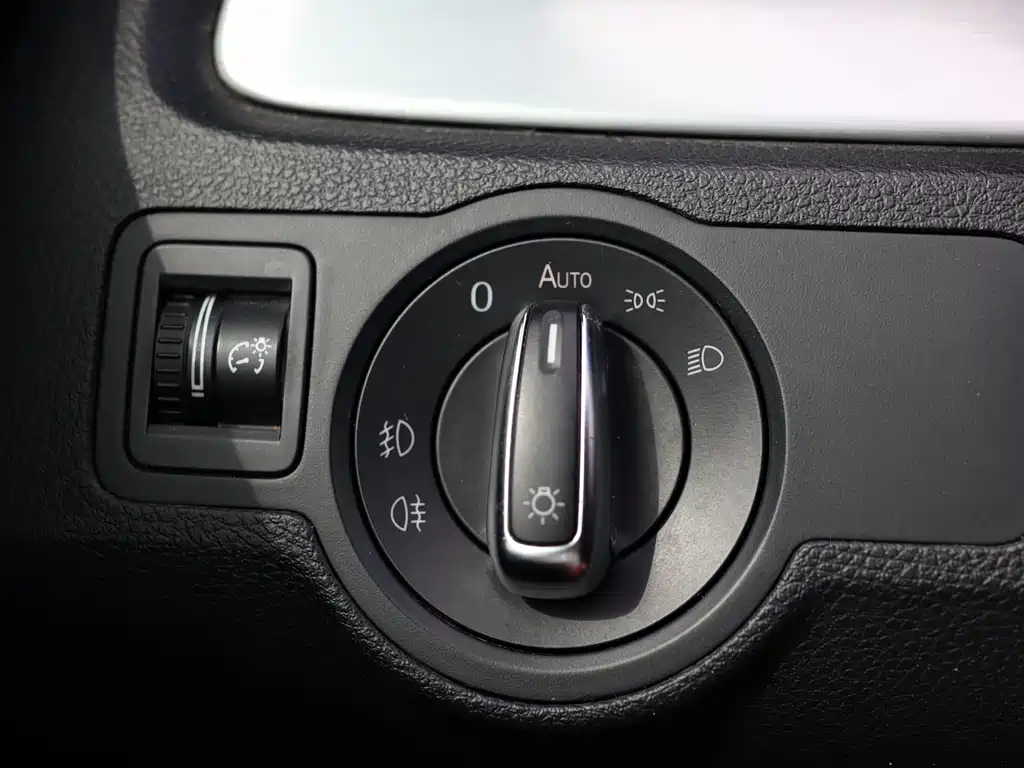 Volkswagen CC — миниатюра 15