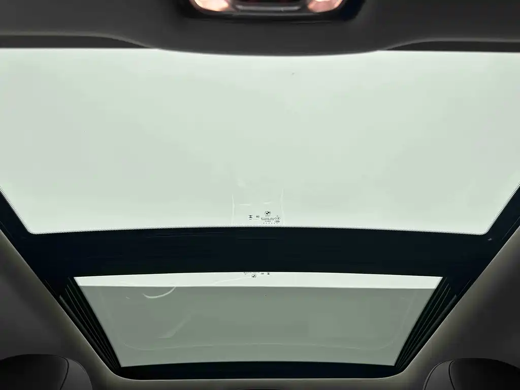BMW 3 Series — миниатюра 14