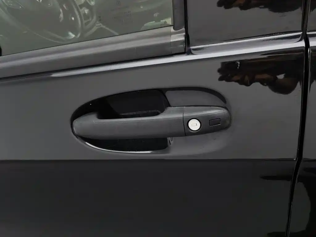 Mercedes-Benz — миниатюра 18