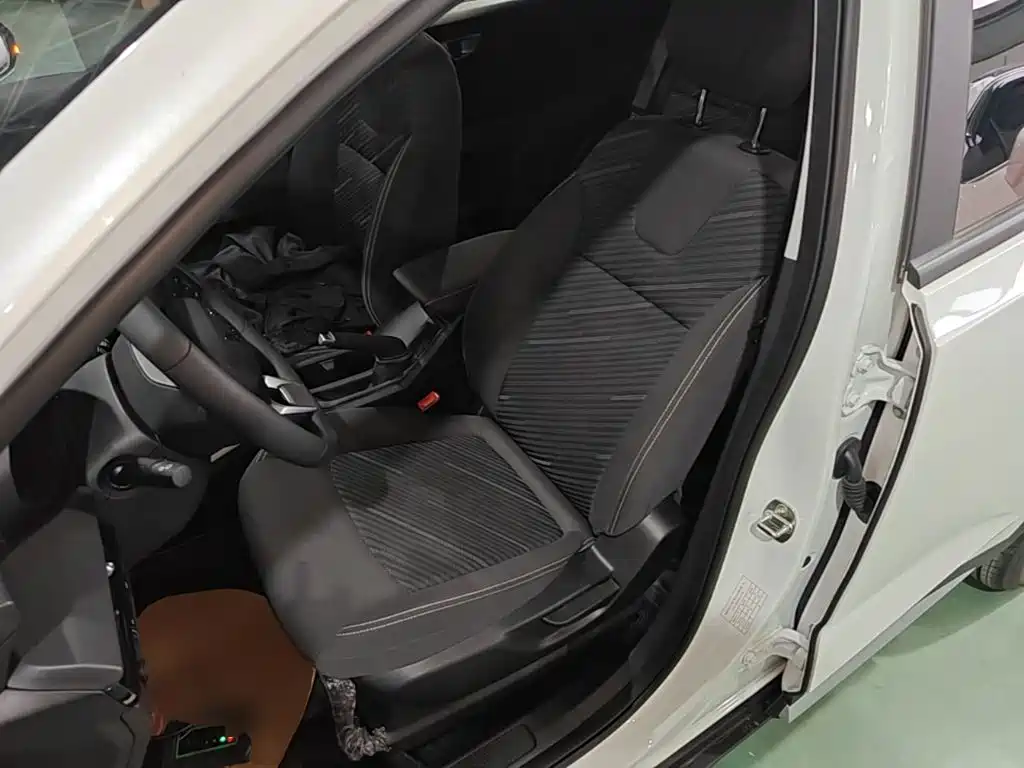 Wuling Xingchi — миниатюра 15