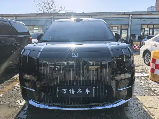 EXTREMELY KRYPTON EXTREME KRYPTON 009 2024