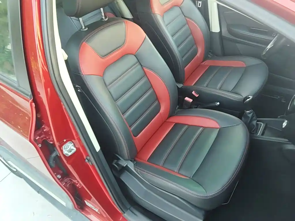 Haval H1 — миниатюра 25