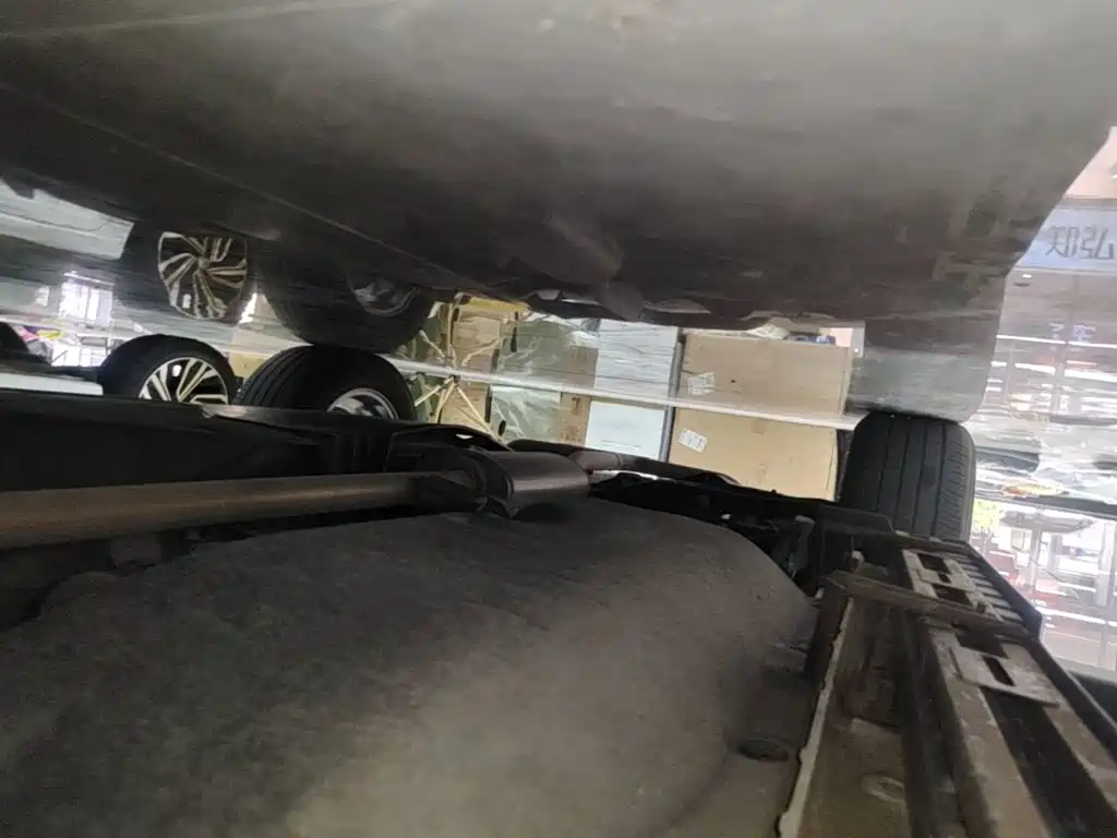 Honda CR-V — миниатюра 21