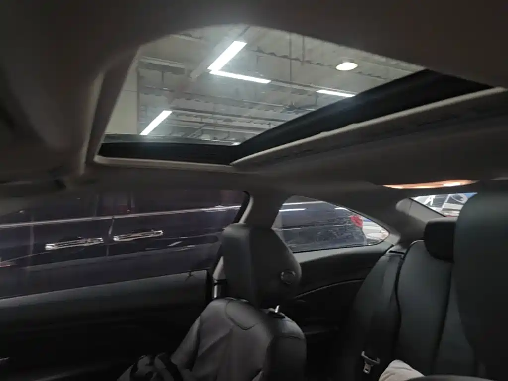 BMW 4 Series — миниатюра 14