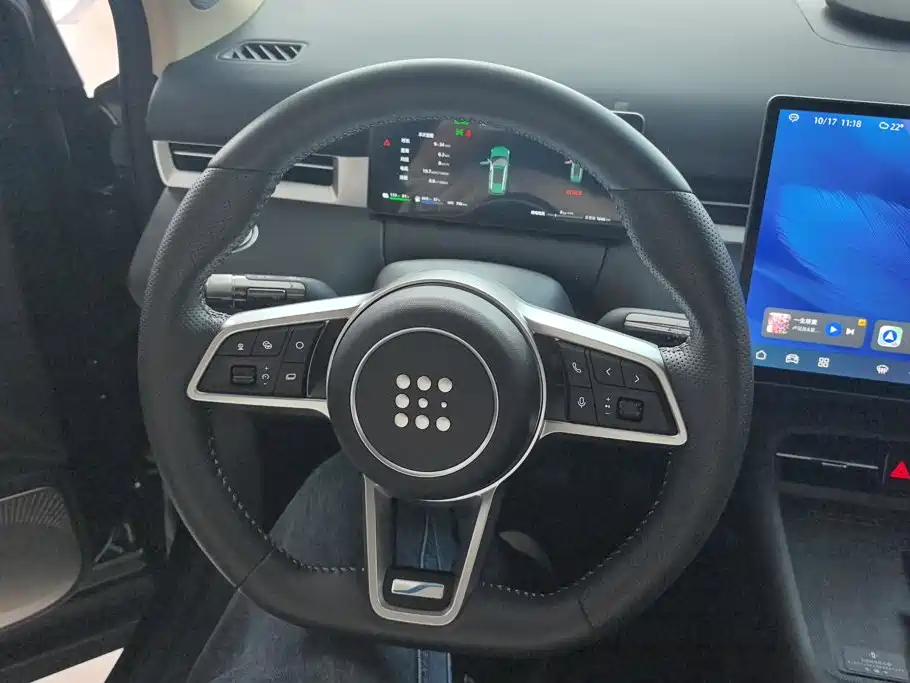 Landian Landian E5 PLUS — миниатюра 15
