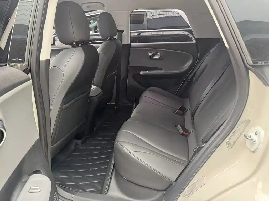 Dongfeng 01 2026 330Air