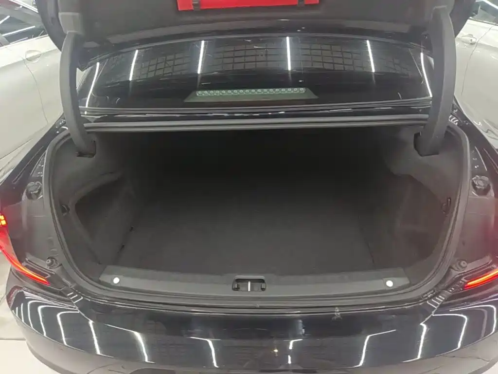 Volvo S90 — миниатюра 19