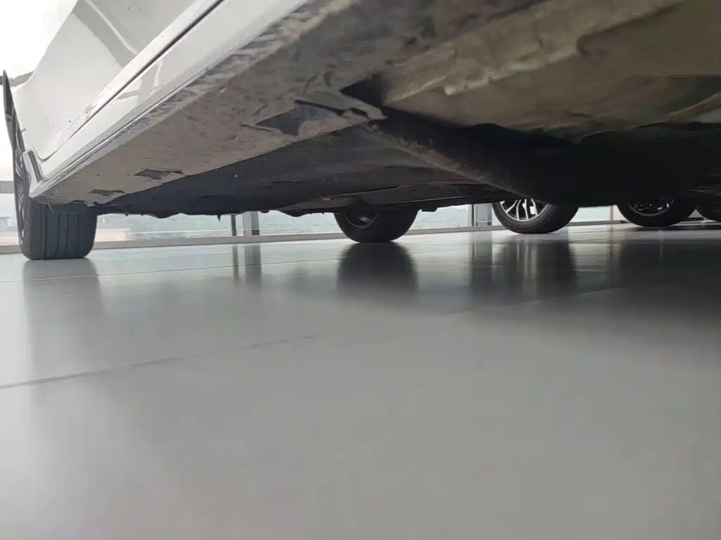Honda Civic — миниатюра 2