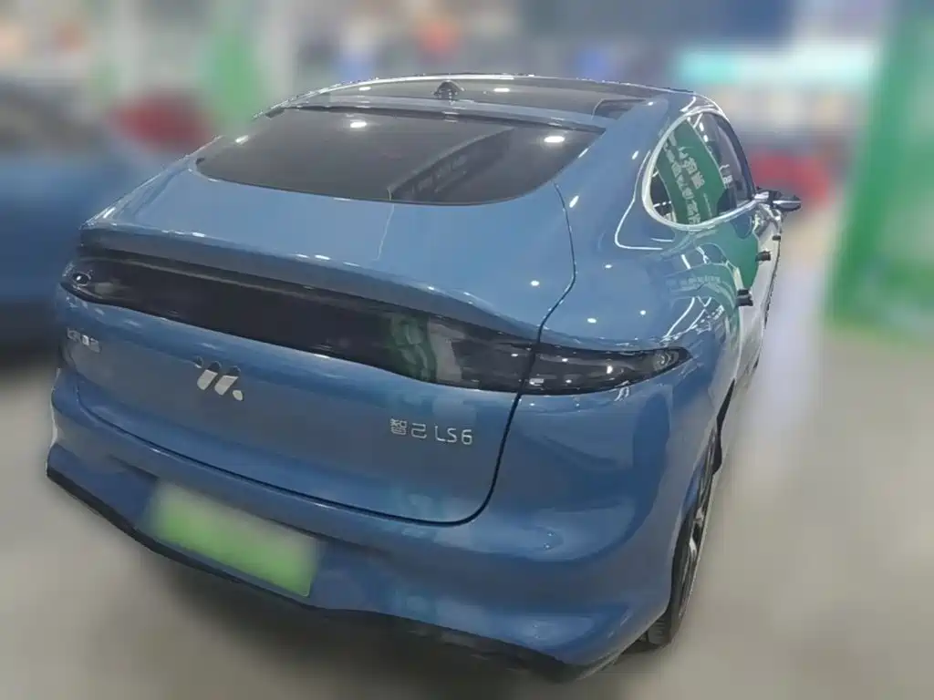 IM IM LS6 — миниатюра 10