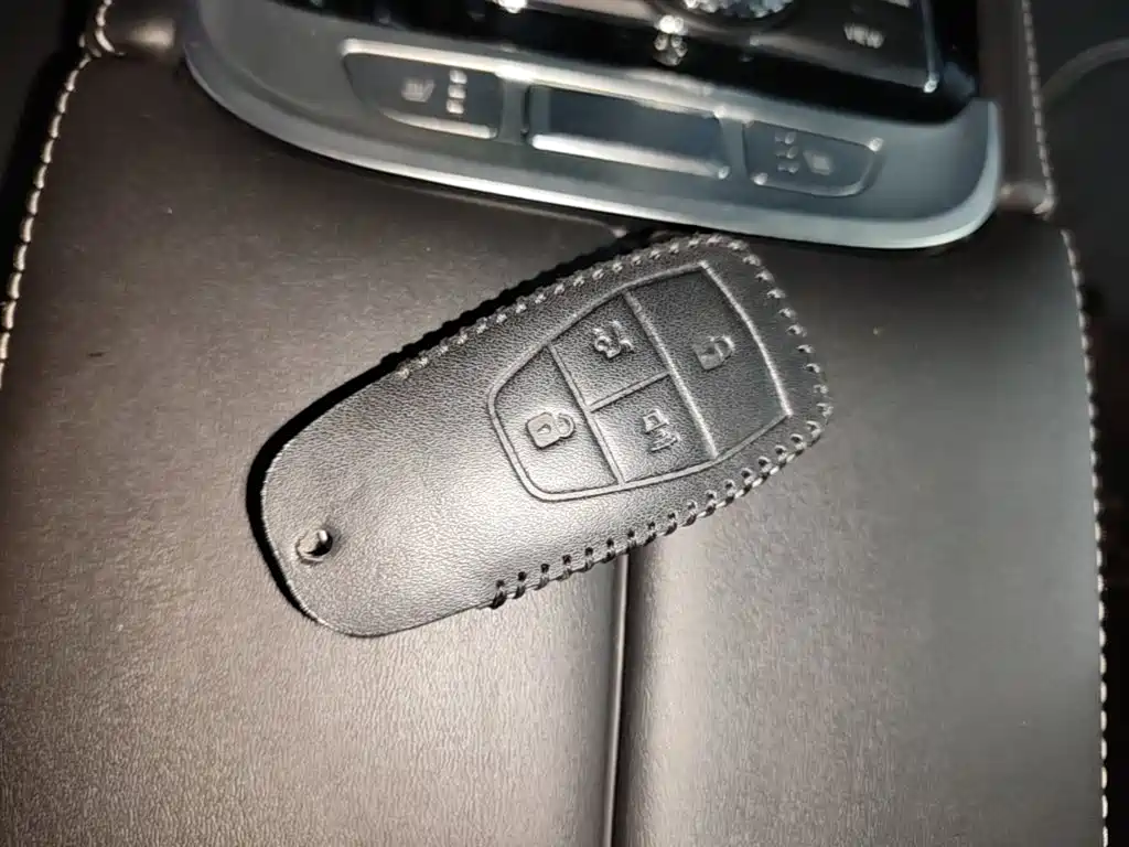 Beijing Off-Road BJ40 — миниатюра 9