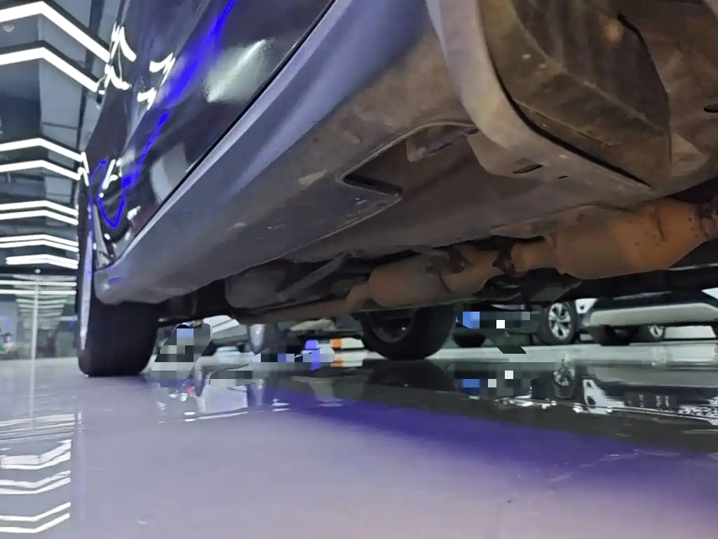 Haval H2 — миниатюра 21