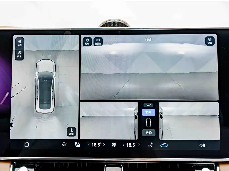 Zunjie Zunjie S800 — миниатюра 11