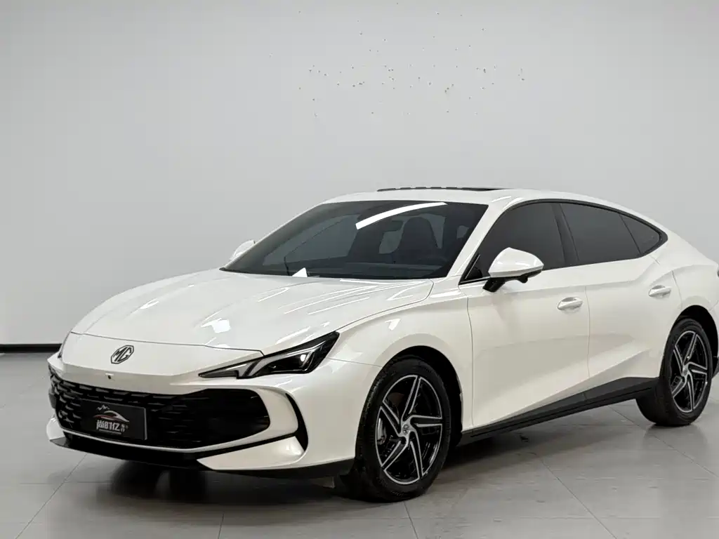 MG 7