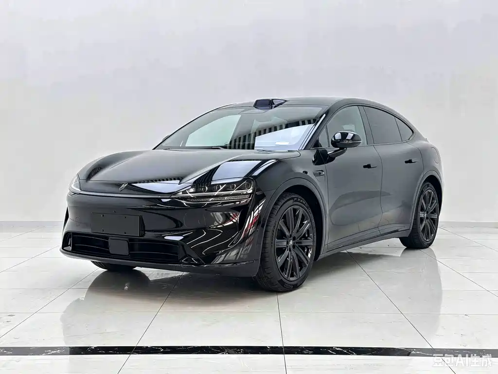 Zhijie Zhijie R7 — миниатюра 3
