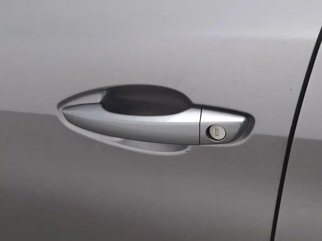 Peugeot 308 — миниатюра 18