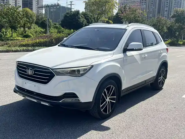 BESTUNE PENTIUM X40 2017