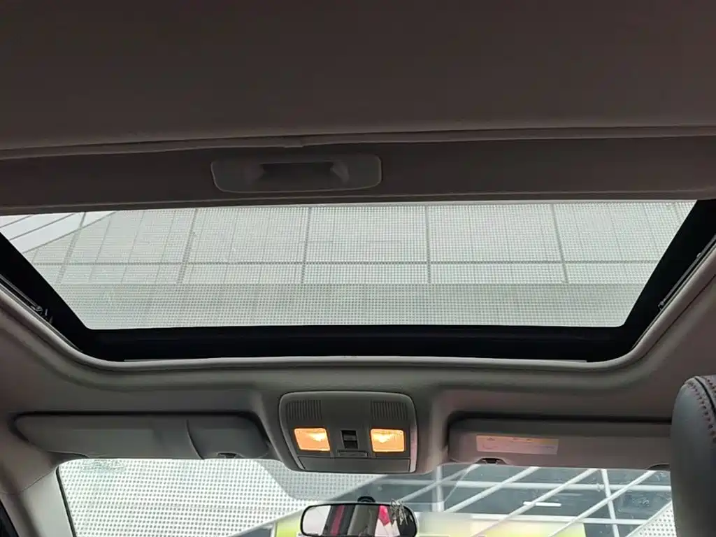 Mazda 3 Axela — миниатюра 18