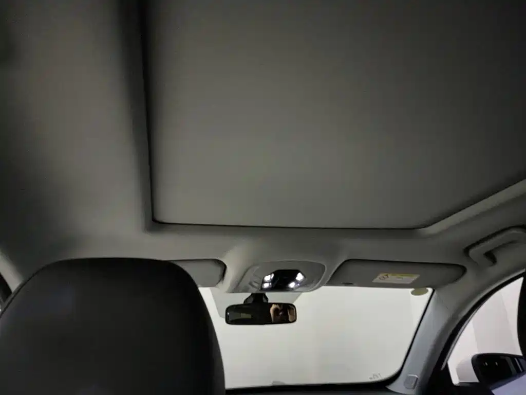 Chery Tiggo 8 — миниатюра 18