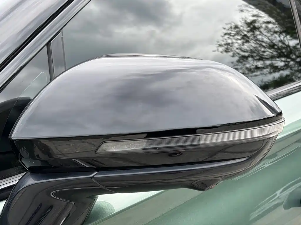 Fulwin Fengyun T10 — миниатюра 13