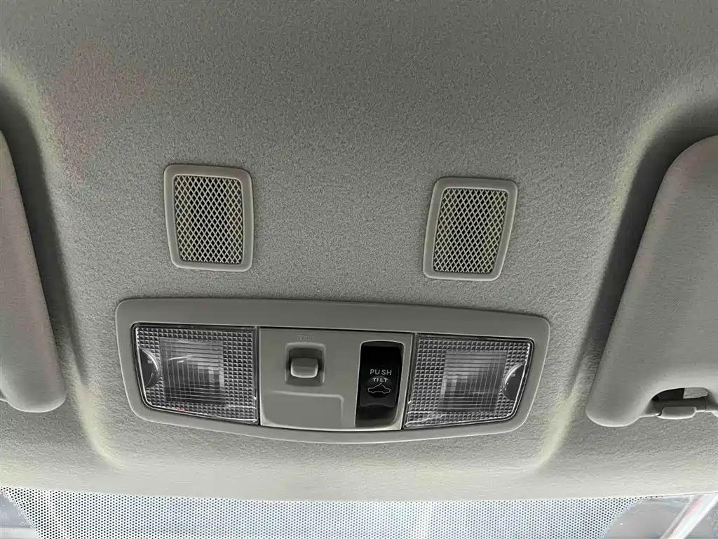 MITSUBISHI JINXUAN ASX