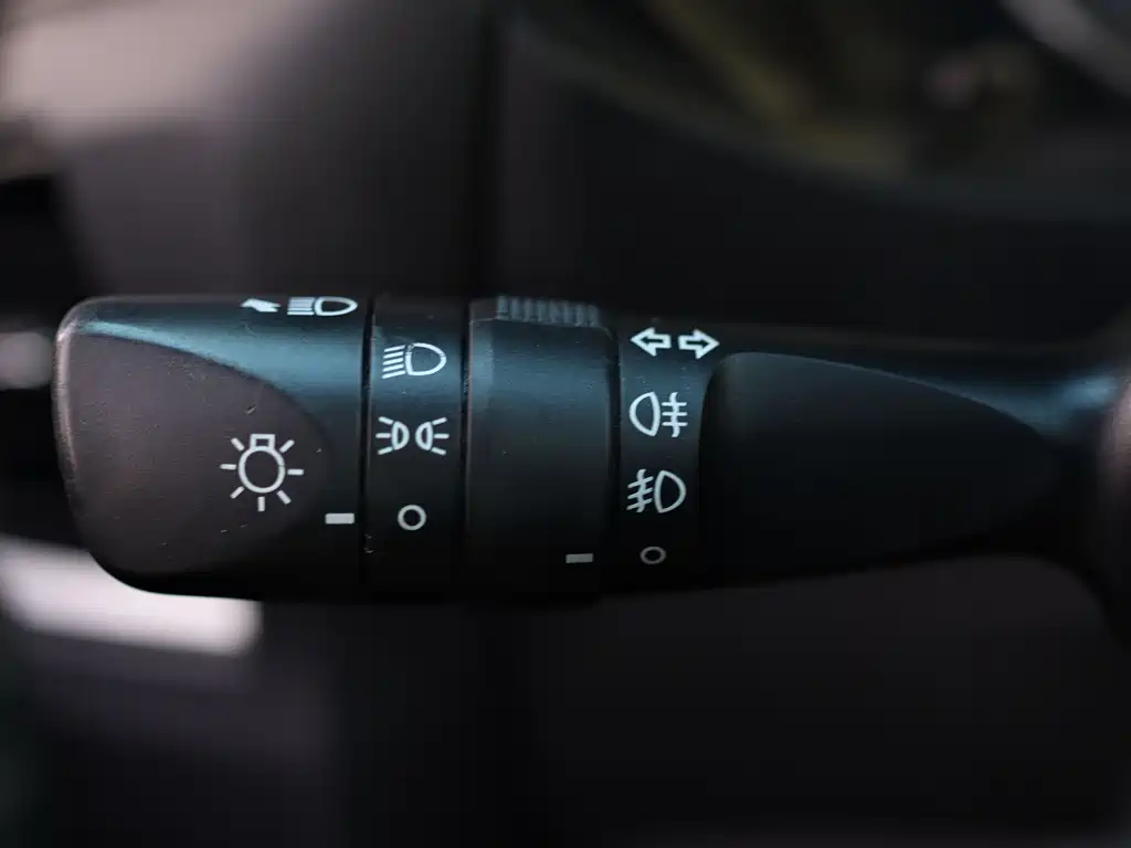 Toyota Corolla 2014 1.6L CVT GL-i