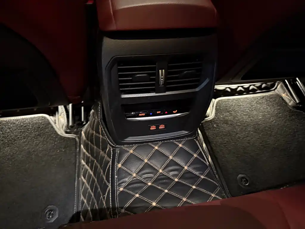 BMW 4 Series — миниатюра 15