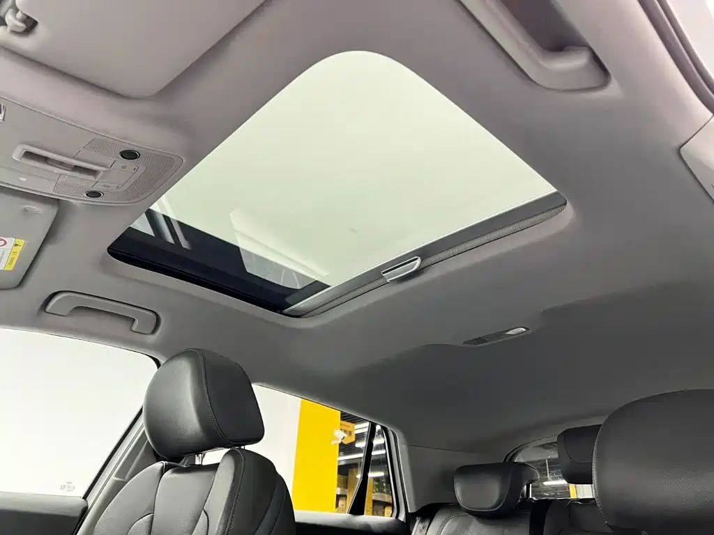 Audi Q2L — миниатюра 16