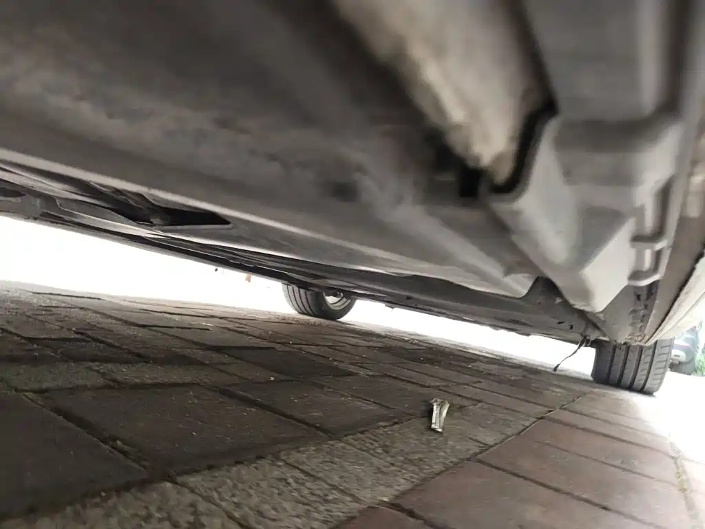 Audi A4L — миниатюра 18