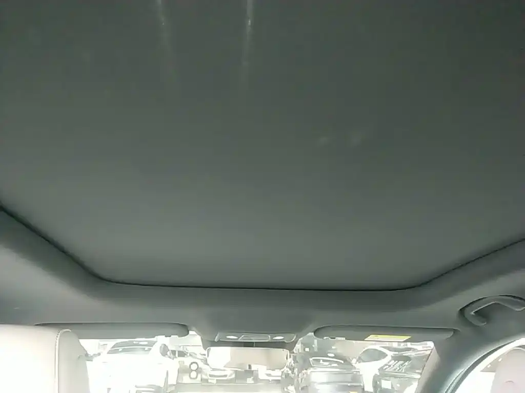 BYD Seal 06 — миниатюра 18