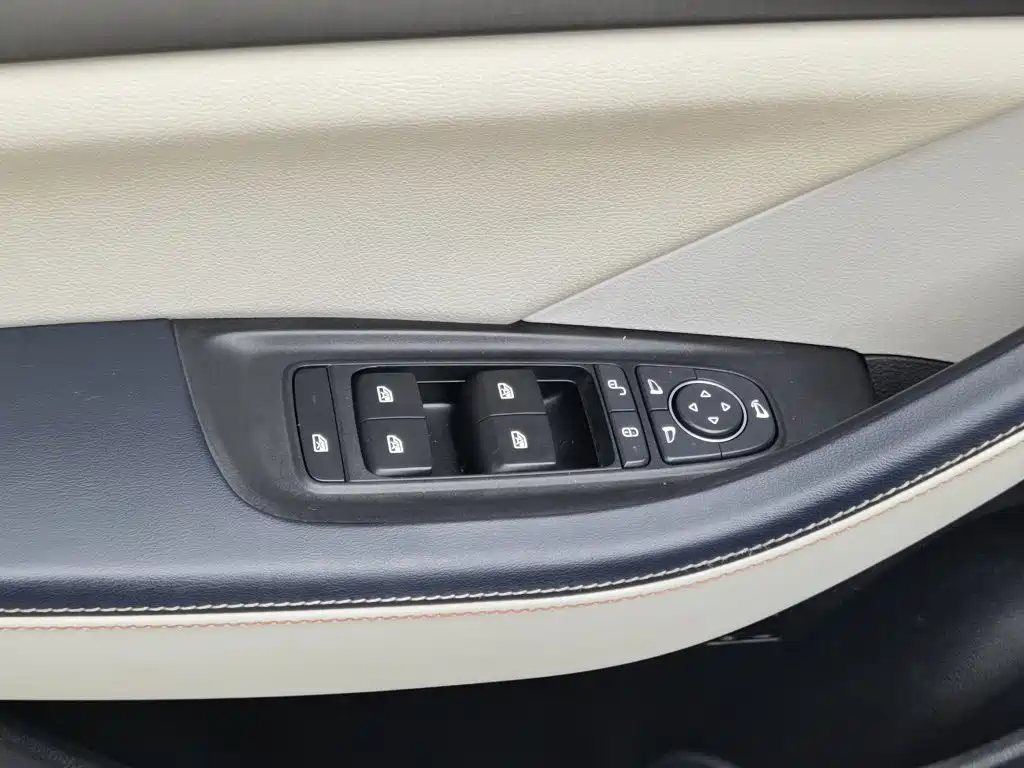BYD Qin PLUS — миниатюра 9