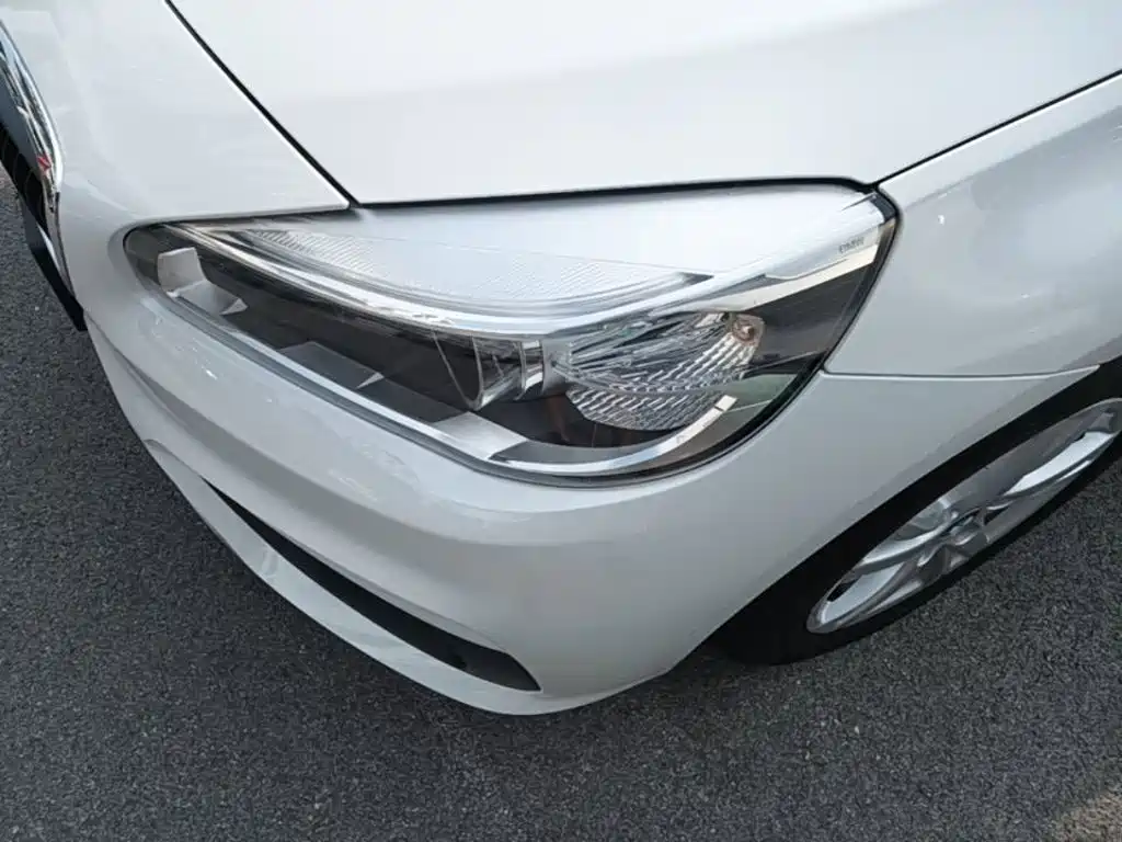 BMW 2 Series Active Tourer — миниатюра 24