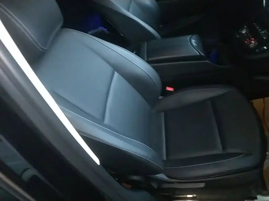 Mercedes-Benz Vito — миниатюра 25