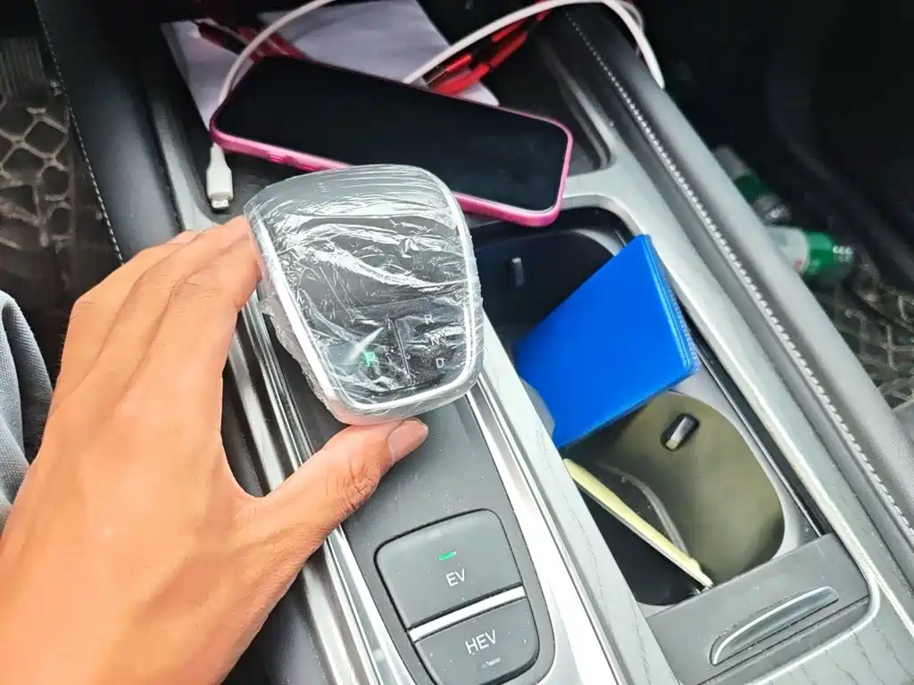 Fulwin Fengyun A8 — миниатюра 15