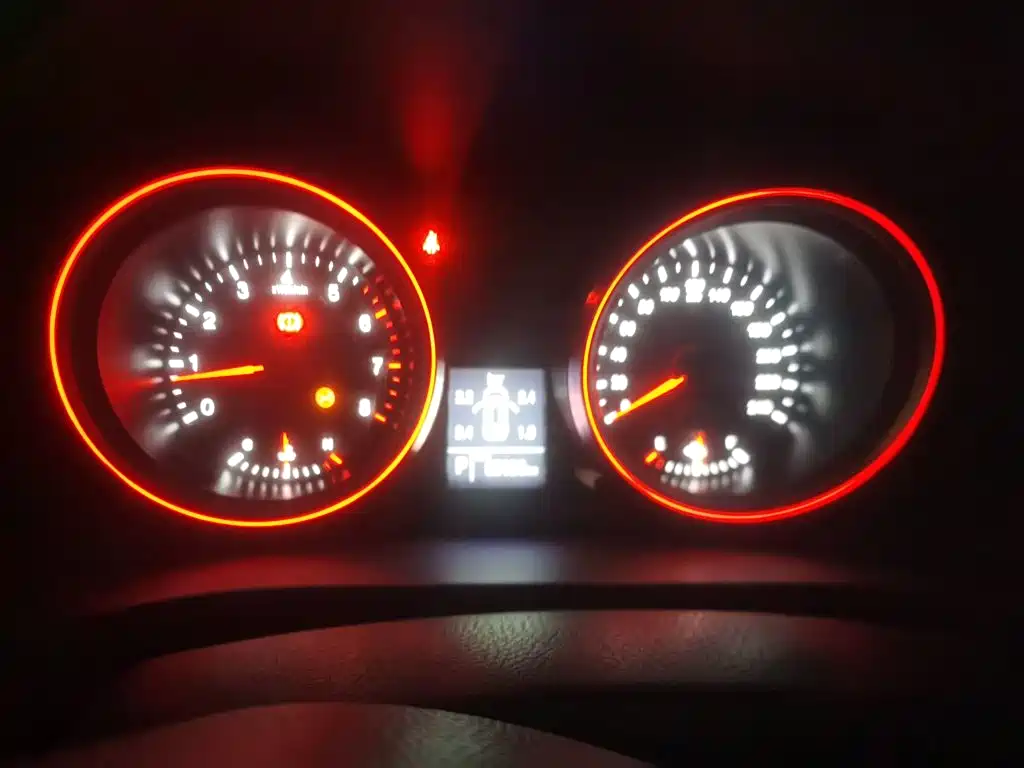 Haval M6 — миниатюра 4