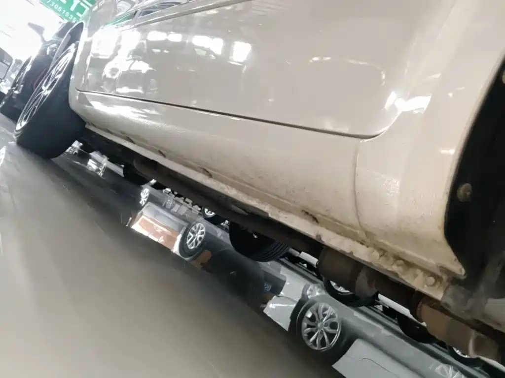 Kia Soul — миниатюра 21