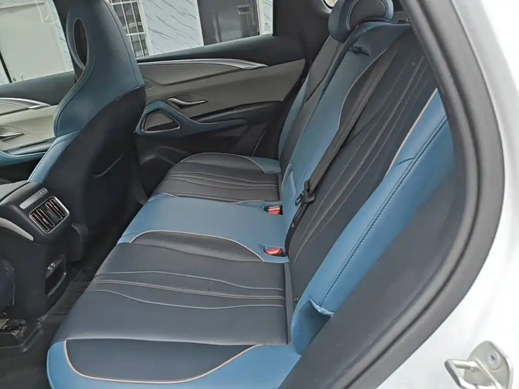 BYD Pro — миниатюра 17