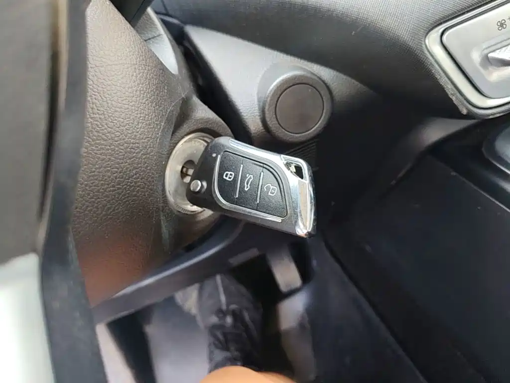 Haval H5 — миниатюра 9